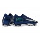 Nike Scarpa Mercurial Vapor 13 Elite AG-PRO Dream Speed Blu