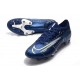 Nike Scarpa Mercurial Vapor 13 Elite AG-PRO Dream Speed Blu