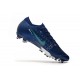 Nike Scarpa Mercurial Vapor 13 Elite AG-PRO Dream Speed Blu