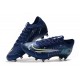 Nike Scarpa Mercurial Vapor 13 Elite AG-PRO Dream Speed Blu