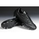 Scarpa da Calcio per Terreni Duri Nike Tiempo Legend V FG Tutto Nero