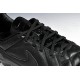Scarpa da Calcio per Terreni Duri Nike Tiempo Legend V FG Tutto Nero