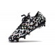 Scarpa Nike Tiempo Legend 8 Elite SG-Pro AC Nero Bianco