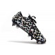 Scarpa Nike Tiempo Legend 8 Elite SG-Pro AC Nero Bianco