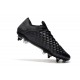 Scarpa Nike Tiempo Legend 8 Elite SG-Pro AC Nero Blu