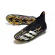 adidas x Reuben Dangoor Predator 20+ ART -Nero Multicolor