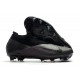 Nike Scarpa Phantom VSN 2 Elite DF FG - Nero