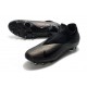 Nike Scarpa Phantom VSN 2 Elite DF FG - Nero