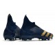 Scarpa adidas Predator Mutator 20+ FG Nero Oro