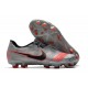 Nike Phantom Vnm Elite FG Neighbourhood - Grigio Bomber Nero