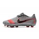 Nike Phantom Vnm Elite FG Neighbourhood - Grigio Bomber Nero
