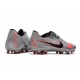 Nike Phantom Vnm Elite FG Neighbourhood - Grigio Bomber Nero