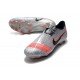 Nike Phantom Vnm Elite FG Neighbourhood - Grigio Bomber Nero