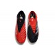 Scarpa Adidas Predator Archive FG - Rosso Argento Nero
