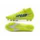 Nike Mercurial Superfly 7 Elite FG ACC Dream Speed Verde
