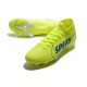 Nike Mercurial Superfly 7 Elite FG ACC Dream Speed Verde