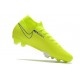 Nike Mercurial Superfly 7 Elite FG ACC Dream Speed Verde