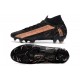 Nike Mercurial Superfly 7 Elite FG ACC Nero Rosa
