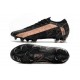 Nike Mercurial Vapor XIII Elite FG Nero Rosa