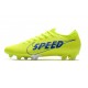 Nike Mercurial Vapor XIII Elite FG Dream Speed Verde Blu