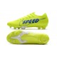 Nike Mercurial Vapor XIII Elite FG Dream Speed Verde Blu