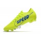 Nike Mercurial Vapor XIII Elite FG Dream Speed Verde Blu
