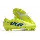 Nike Mercurial Vapor XIII Elite FG Dream Speed Verde Blu