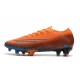 Nike Mercurial Dream Speed 003 'Phoenix Rising' Concept Arancione Blu