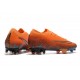 Nike Mercurial Dream Speed 003 'Phoenix Rising' Concept Arancione Blu