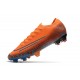 Nike Mercurial Dream Speed 003 'Phoenix Rising' Concept Arancione Blu