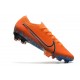 Nike Mercurial Dream Speed 003 'Phoenix Rising' Concept Arancione Blu