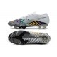 Cristiano Ronaldo Nike Mercurial Dream Speed 003 CR7 Bianco Nero