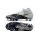 Nike Mercurial Superfly 7 Elite FG ACC Dream Speed 3 - Bianco Bianco Nero