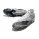 Nike Mercurial Superfly 7 Elite FG ACC Dream Speed 3 - Bianco Bianco Nero