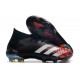 adidas Predator Mutator 20.1 FG Nuovo Blu Royal Bianco Rosso Active