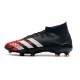 adidas Predator Mutator 20.1 FG Nuovo Blu Royal Bianco Rosso Active