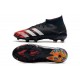 adidas Predator Mutator 20.1 FG Nuovo Blu Royal Bianco Rosso Active