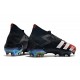 adidas Predator Mutator 20.1 FG Nuovo Blu Royal Bianco Rosso Active