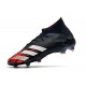 adidas Predator Mutator 20.1 FG Nuovo Blu Royal Bianco Rosso Active