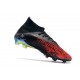 adidas Predator Mutator 20.1 FG Nuovo Blu Royal Bianco Rosso Active