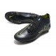 Scarpe calcio Nike Phantom GT Elite DF FG Nero
