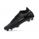 Nike Nuovo Phantom GT Elite Dynamic Fit FG Nero