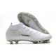 Nike Nuovo Phantom GT Elite Dynamic Fit FG Bianco