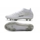 Nike Nuovo Phantom GT Elite Dynamic Fit FG Bianco