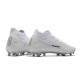 Nike Nuovo Phantom GT Elite Dynamic Fit FG Bianco