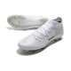Nike Nuovo Phantom GT Elite Dynamic Fit FG Bianco