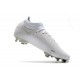 Nike Nuovo Phantom GT Elite Dynamic Fit FG Bianco