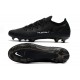 Scarpe Nike Phantom GT Elite FG Uomo - Nero