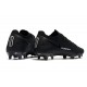 Scarpe Nike Phantom GT Elite FG Uomo - Nero