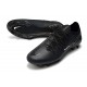 Scarpe Nike Phantom GT Elite FG Uomo - Nero